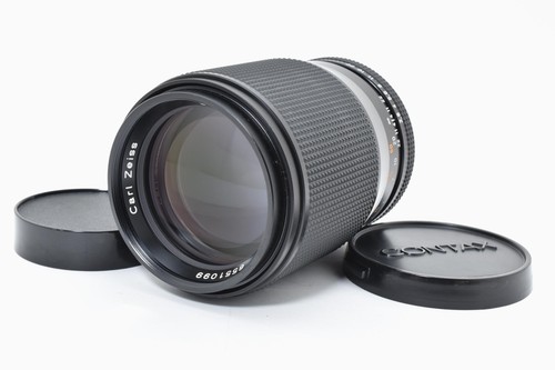 Fast neuwertig contax carl - neuwertig],