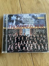 Klassik, Operette, Classic