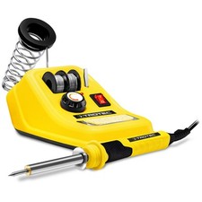 TROTEC Lötstation PSIS