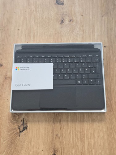 Microsoft surface 3 4 - surface, go
