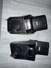 Joolz Autositzadapter für Maxi Cosi, BeSafe, Kiddy, Cybex