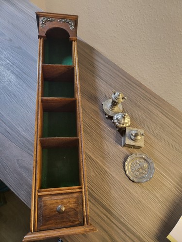 Wand vitrine hängevitrine - vitrine,