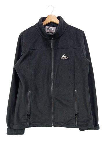 Cox swain fleecejacken - cox,
