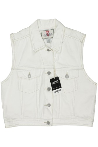 Levis weste damen ärmellose - levis,