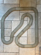 Faller AMS - Schienenmaterial