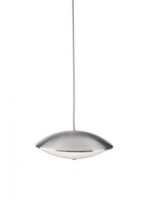 Philips LED Pendelleuchte Tarn