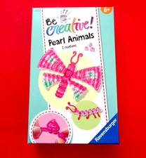 Ravensburger Be Creative