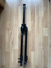 Slik Stativ Able 300 ST