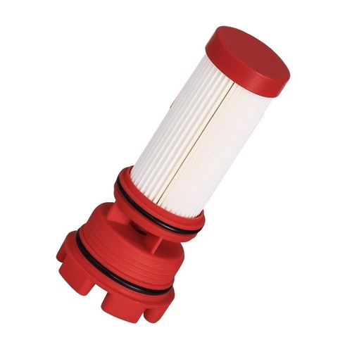 Ersatz kraftstofffilter für - kraftstofffilter,