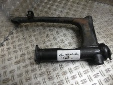 BMW R100CS,RS,RT Kardanwelle