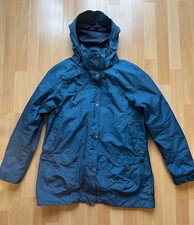 Jack Wolfskin Texapore