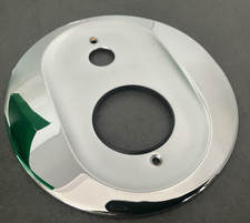 Ideal Standard Ceramix