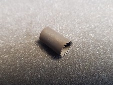 Original VW Audi VAG 1820 Spezialwerkzeug Steckschlüsseleinsatz (S7)