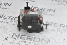 Mercedes S W221 ABC Ventilblock Niveauregulierung Hydraulikventil A2213200358