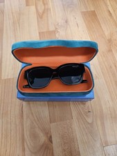 Gucci brille schwarz - brille, unisex