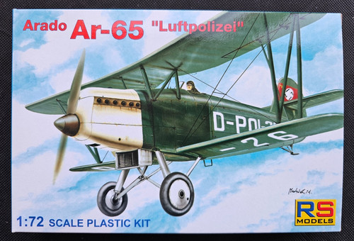 Kp92040 models arado - kp92040/,