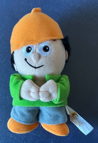 Zdf mainzelmännchen stoff - zdf,