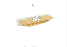 Frischpack cheddar rot - frischpack,