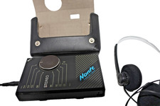 Taschenradio SR10 "Nante" FM