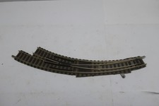 Fleischmann piccolo 9142