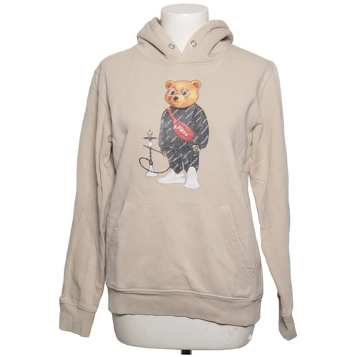 Baron filou kapuzenpullover - baron,