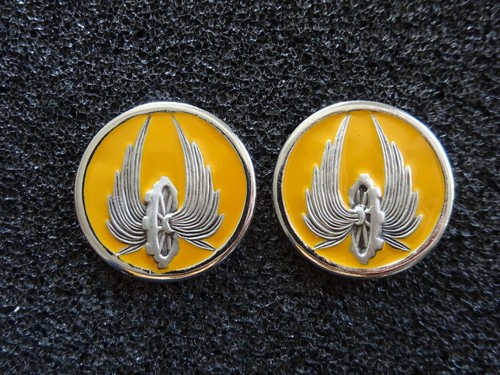 Frankreich legion - k7-16),