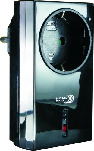 Home easy he202beu - home,