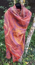 Neu zara halstuch tuch - zara,