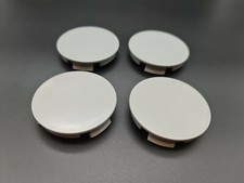 Borbet nabendeckel 56mm - nabendeckel,