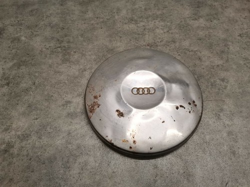 Audi radkappe retro - radkappe, oldtimer