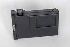 Mamiya 645 HP401 Polaroid Land Pack (M645 Super, Pro, TL)