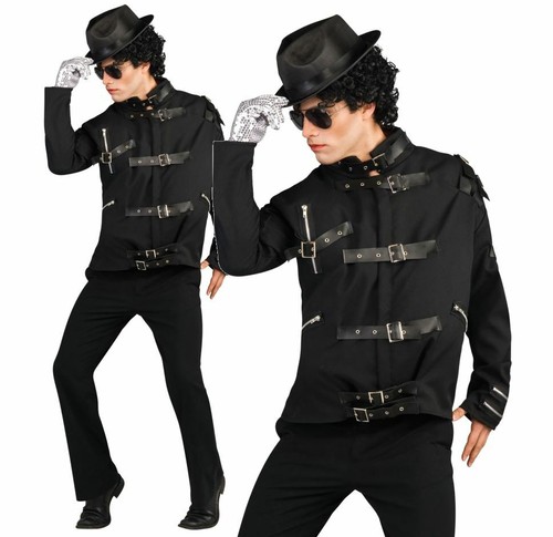 Erwachsene michael jackson bad - michael,