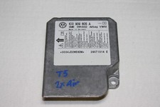 VW T5 2003-2009 Transporter