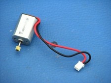 Motor oberer Rotor CX Modell