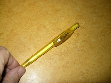 1 x Kugelschreiber Prodir DS2