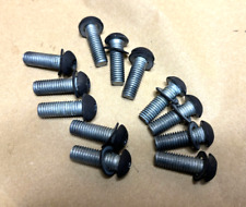 BMW R1100RS (259) Schrauben Bremsscheibe vorne