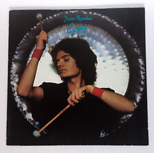 Pierre Moerlen's Gong - Downwind Vinyl LP 