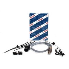 BOSCH 0281004148 VOR Kat