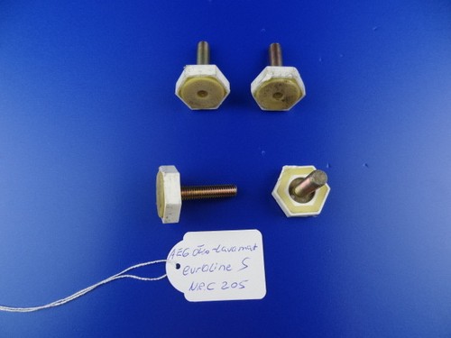 Füße waschmaschine aeg - waschmaschine,