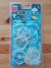 Geomag Panels 24 pcs