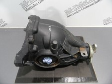 Mercedes W207 W212 W204 W205 original Differential Hinterachsgetriebe Diff 3.07