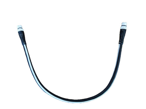 Raymarine seatalk ng spur - 0,4m,