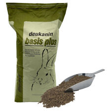 Deukanin Basis Plus
