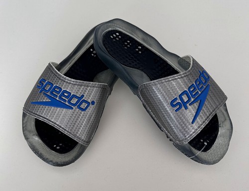 Badeschuhe badelatschen schuhe - badeschuhe,