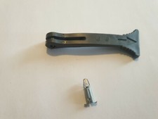 W201 190e W123 original Griff