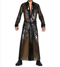 100% Latex Rubber Gummi Grau