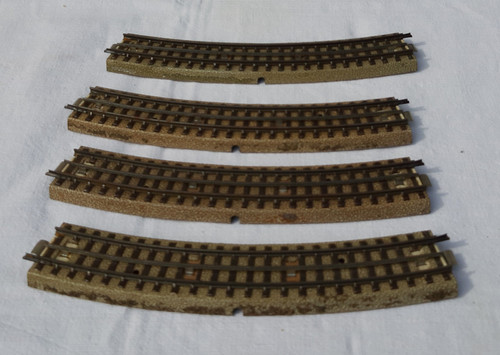 Märklin schiene gleis - mÄrklin,