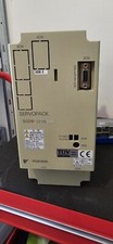 Servo Drive Yaskawa SGDB-02VD