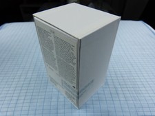 Original Apple iPhone 3GS 32GB