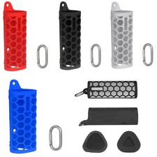 Tragbar Sprecher Silikon